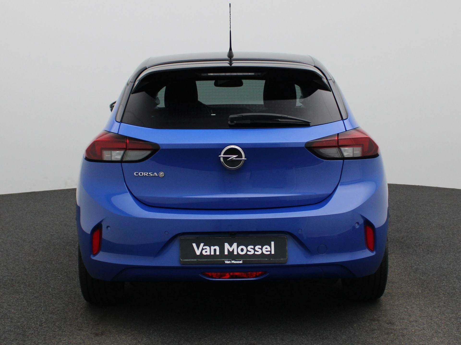 Opel-Corsa-e-image-6