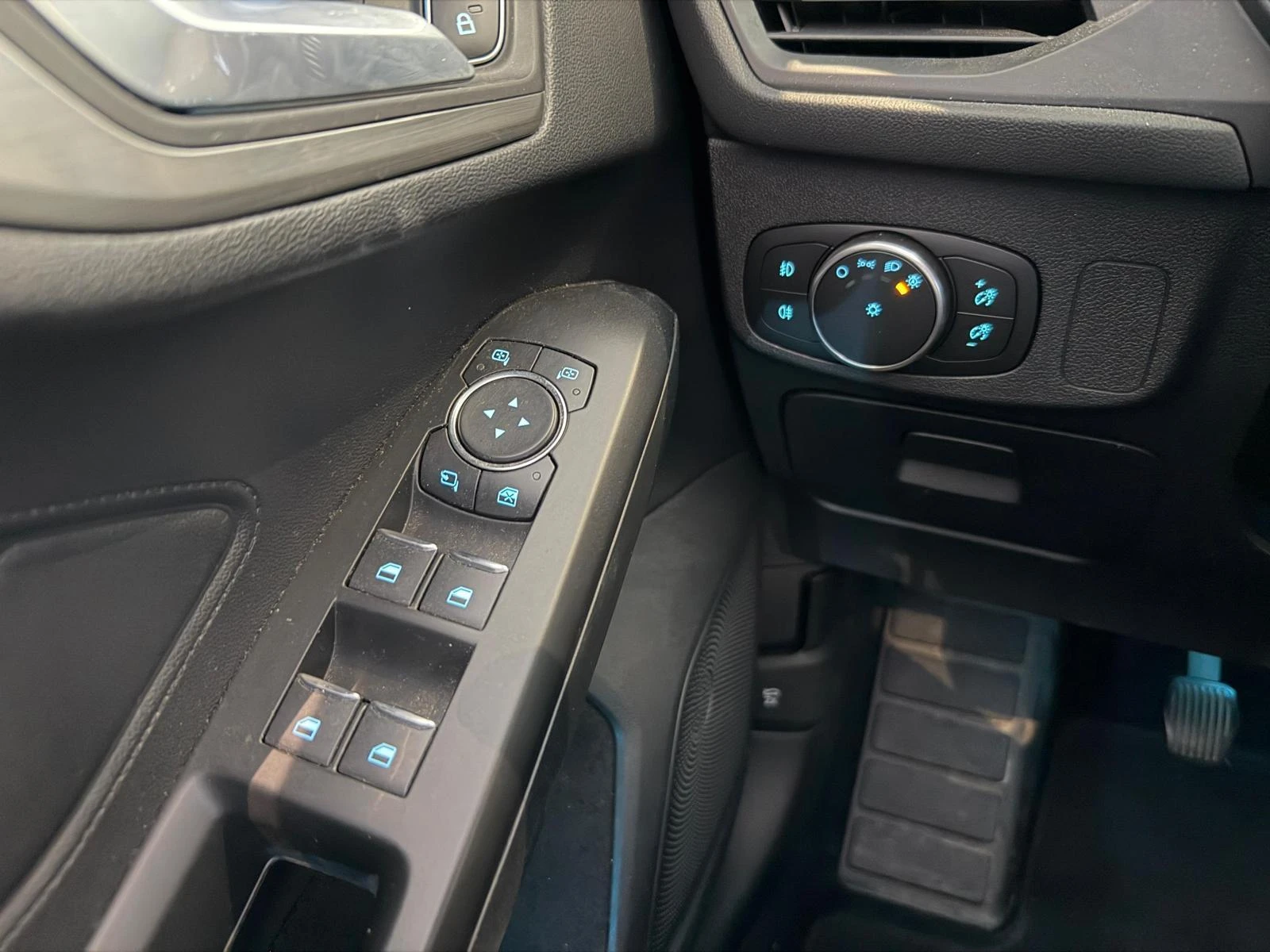 Ford-Focus-image-16