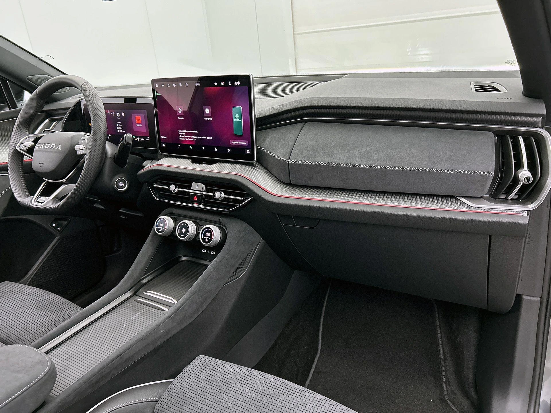 Škoda-Kodiaq-image-20