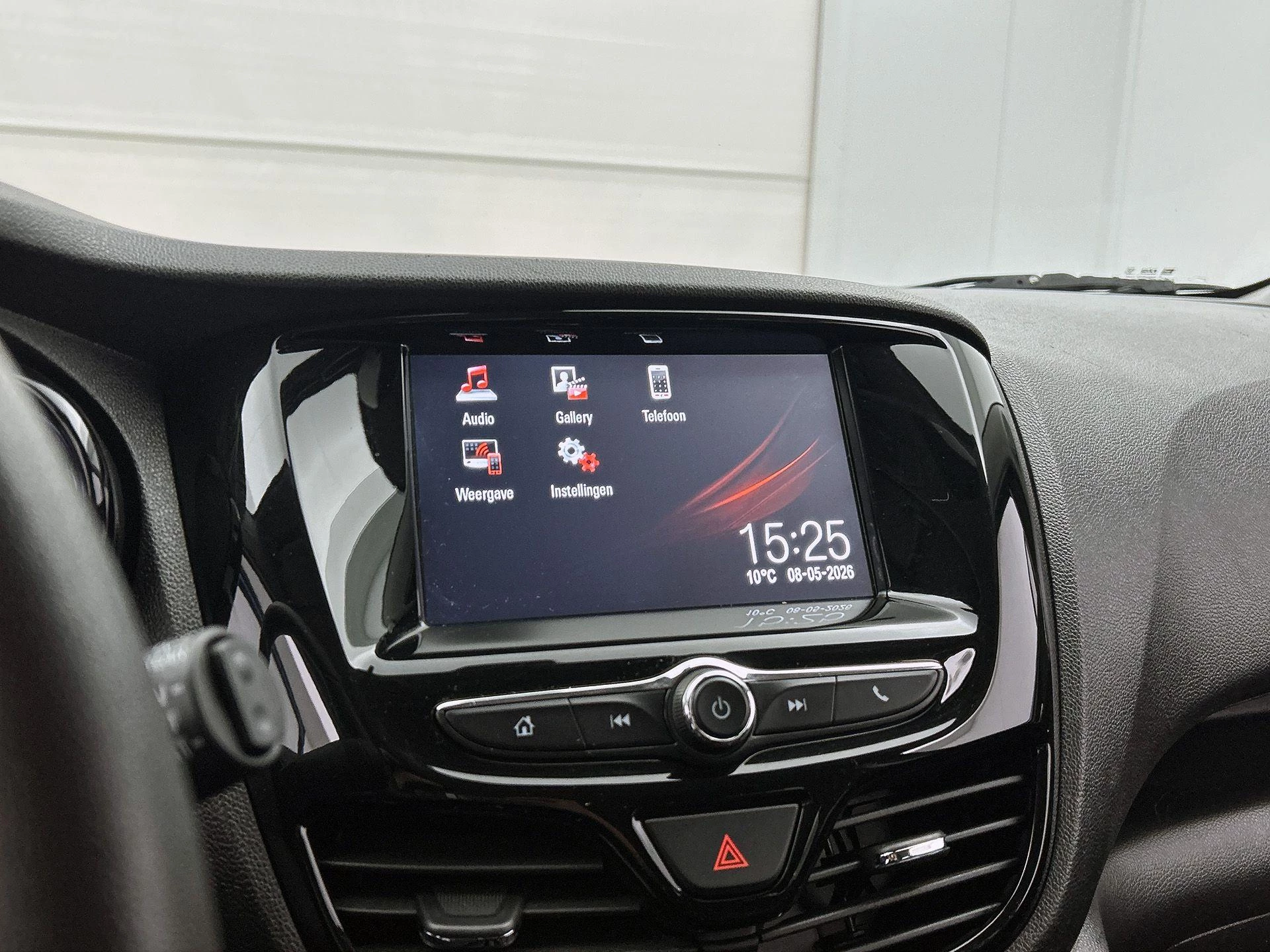 Opel-KARL-image-10
