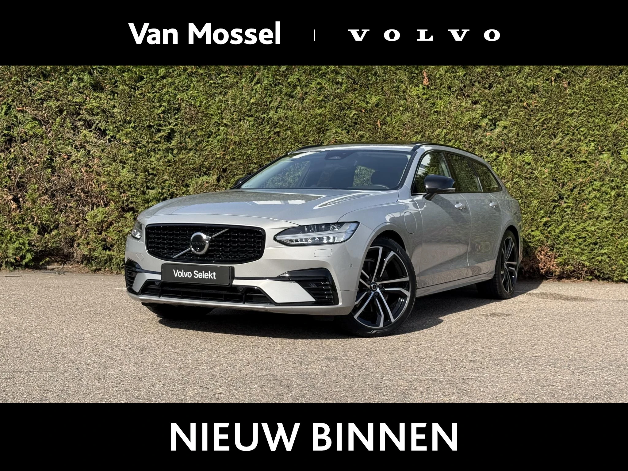 Volvo-V90-image-0