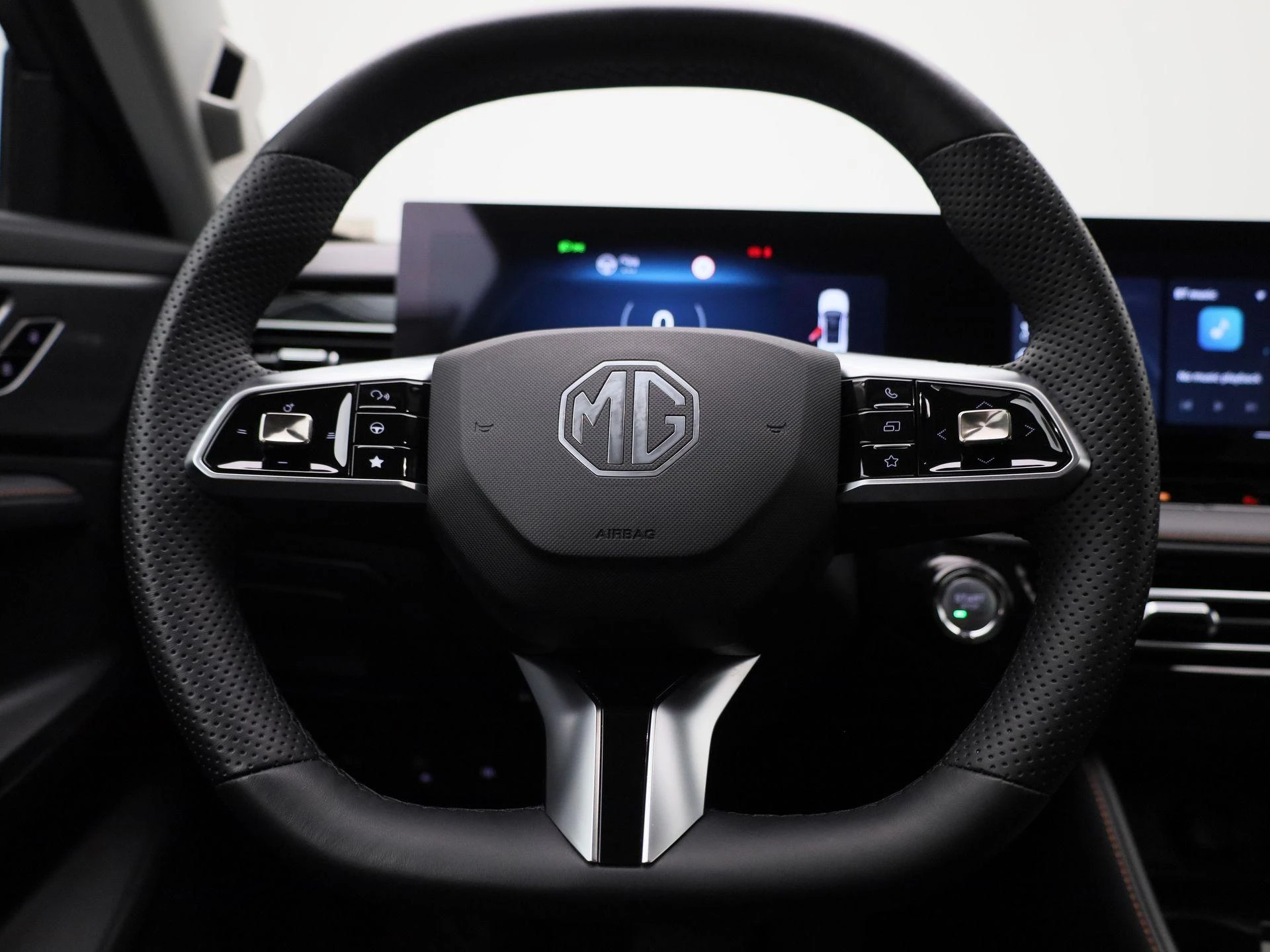 MG-HS-image-7