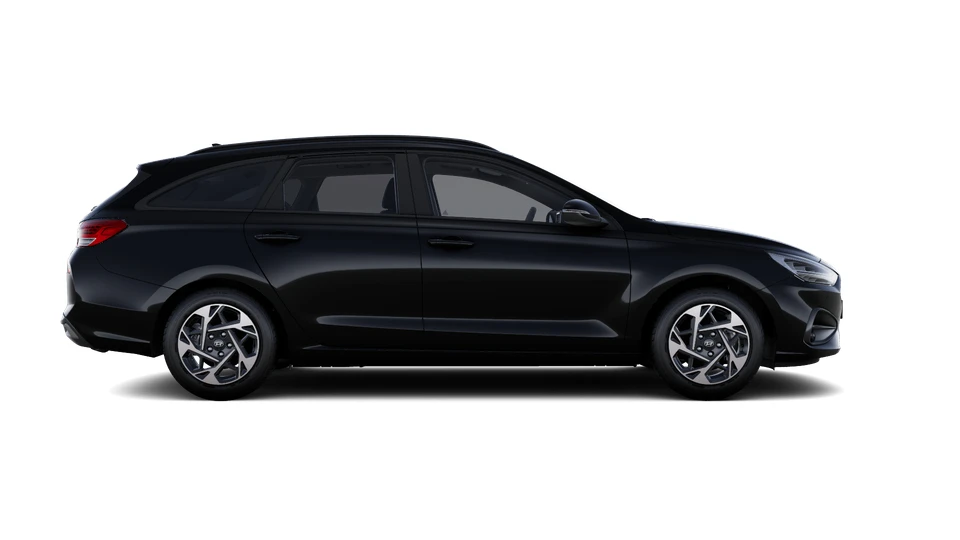 Hyundai-i30-image-5
