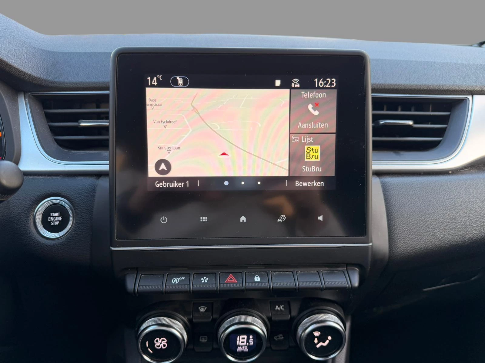 Renault-Captur-image-20