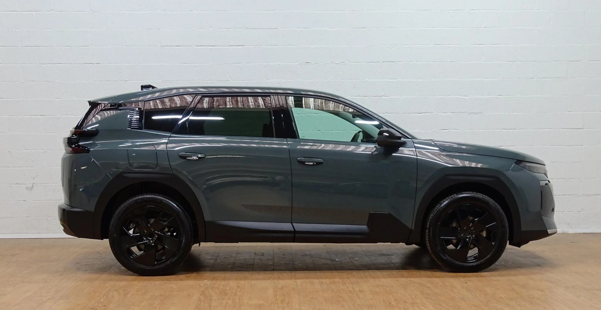 Citroën-C5 Aircross-image-7