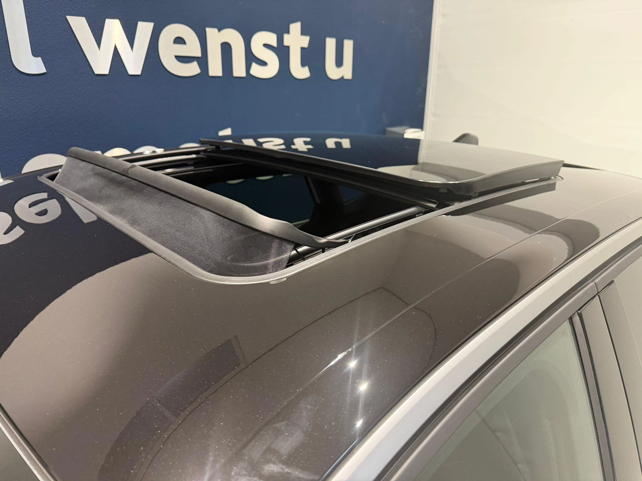 Peugeot-e-3008-image-9