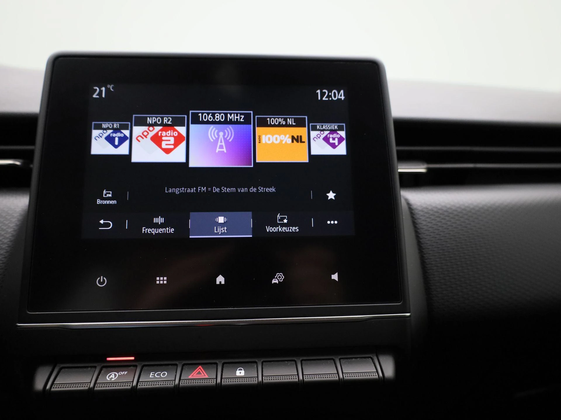 Renault-Clio-image-19