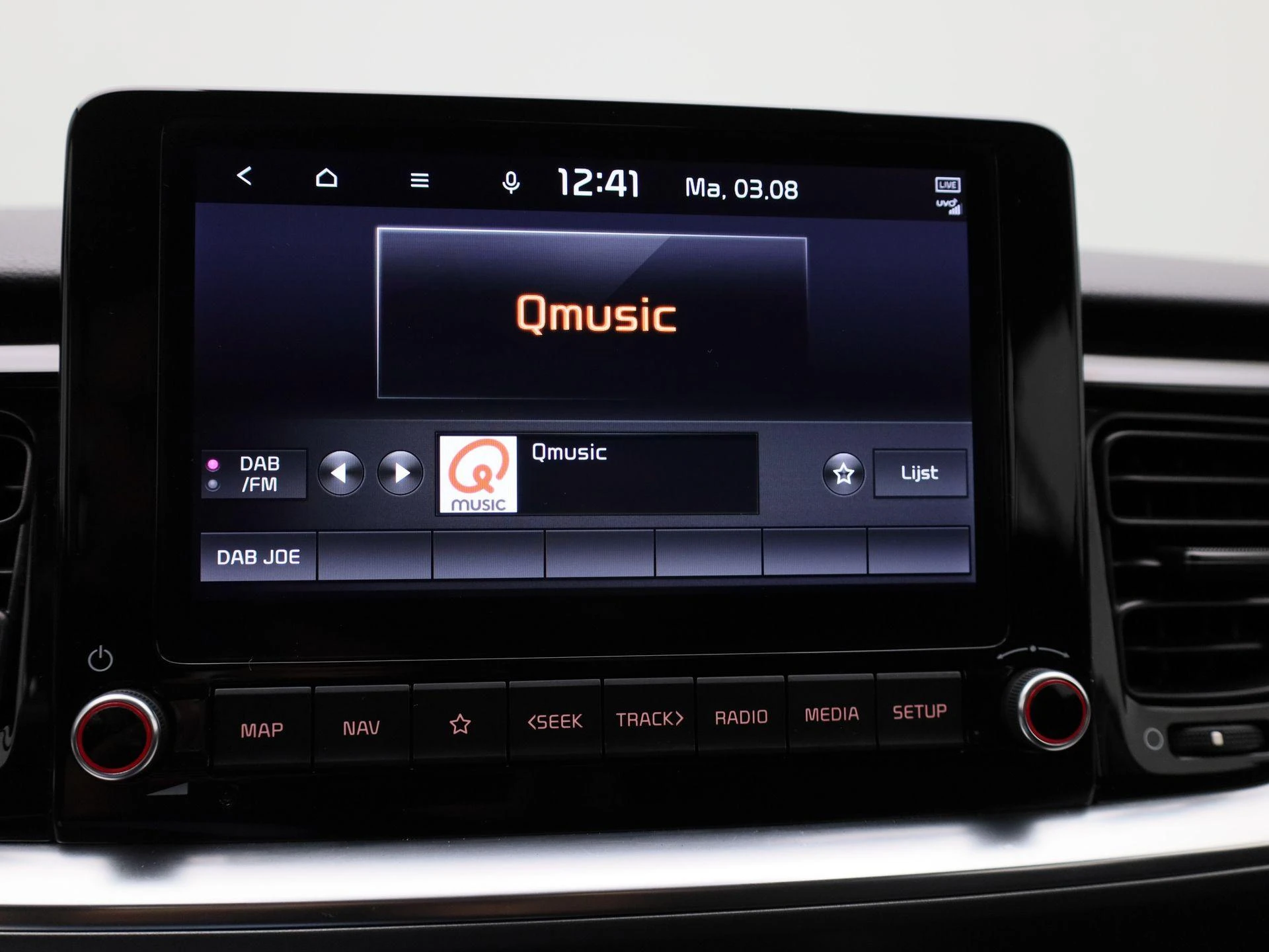 Kia-Stonic-image-19