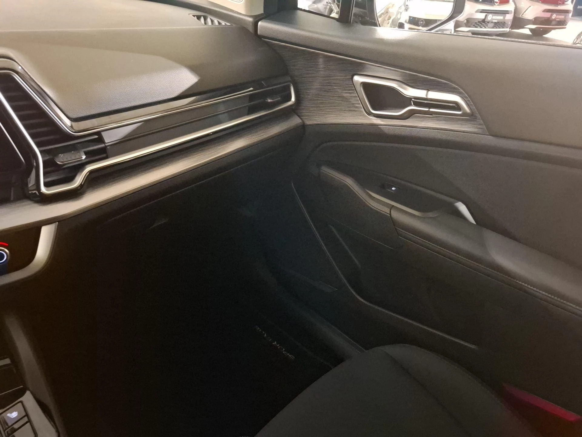 Kia-Sportage-image-8