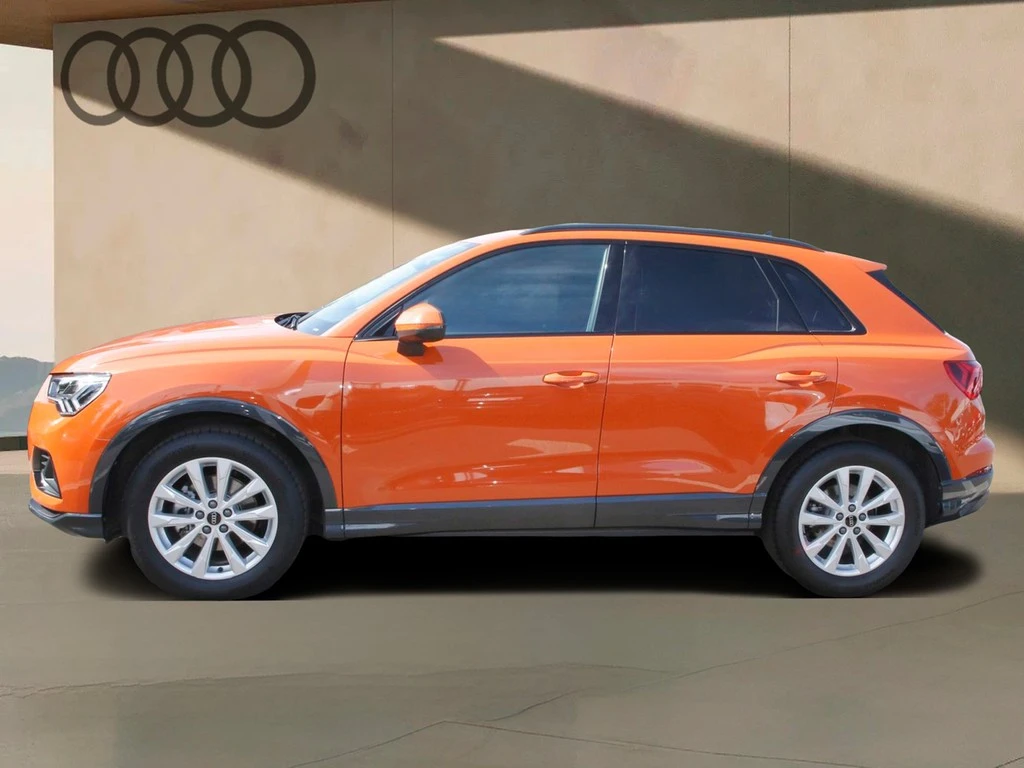 Audi-Q3-image-3