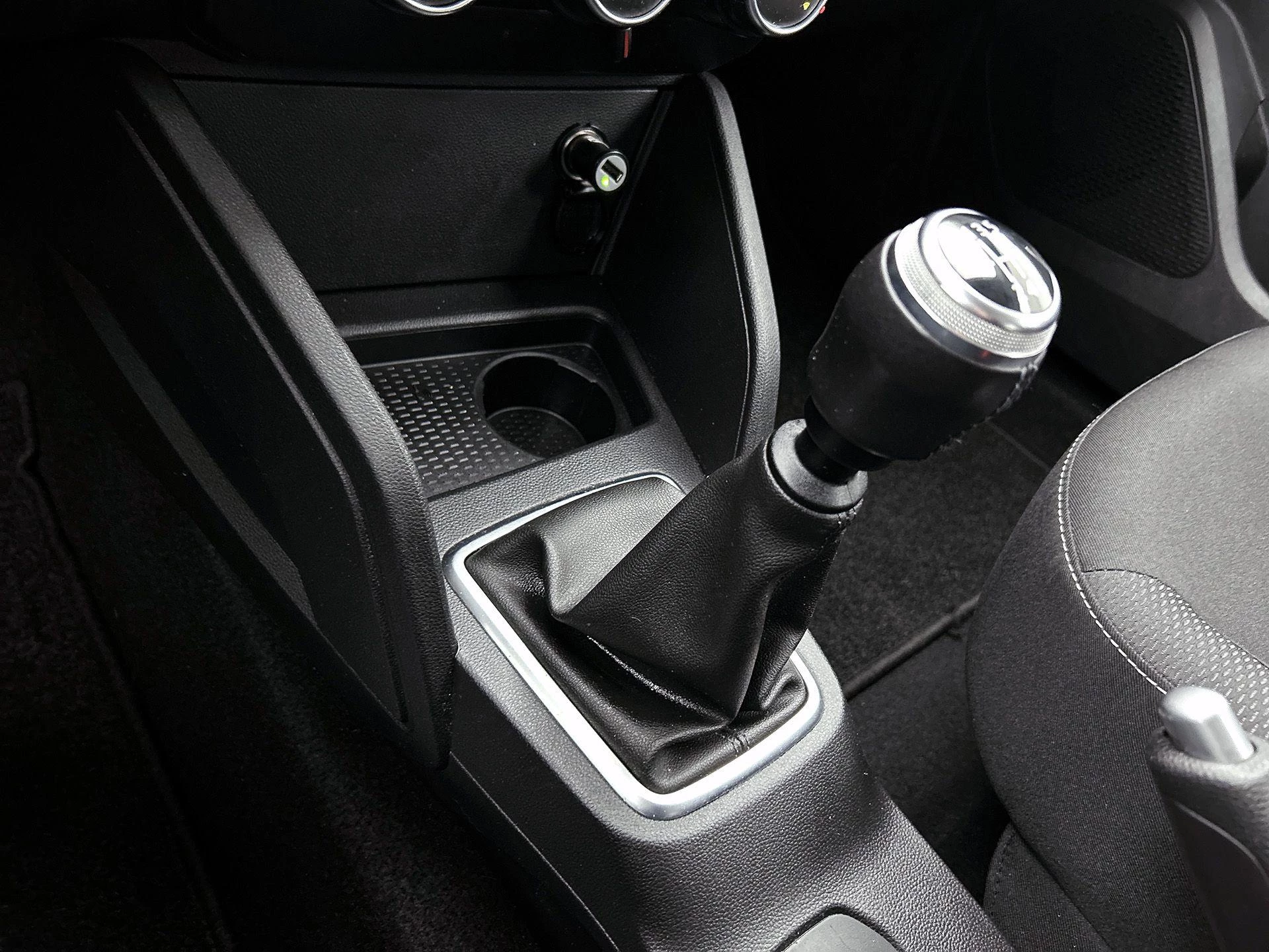 Dacia-Duster-image-11