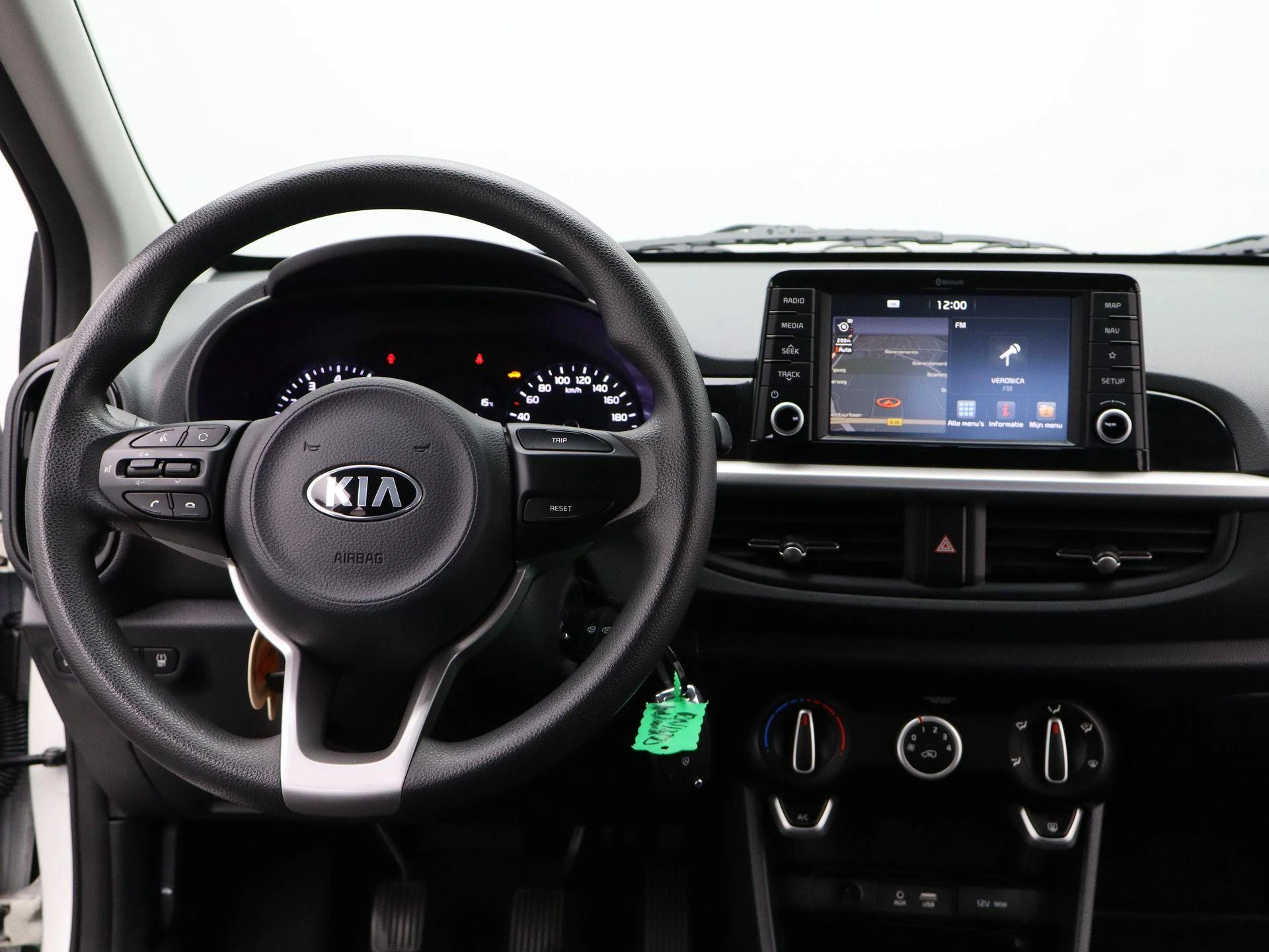 Kia-Picanto-image-6