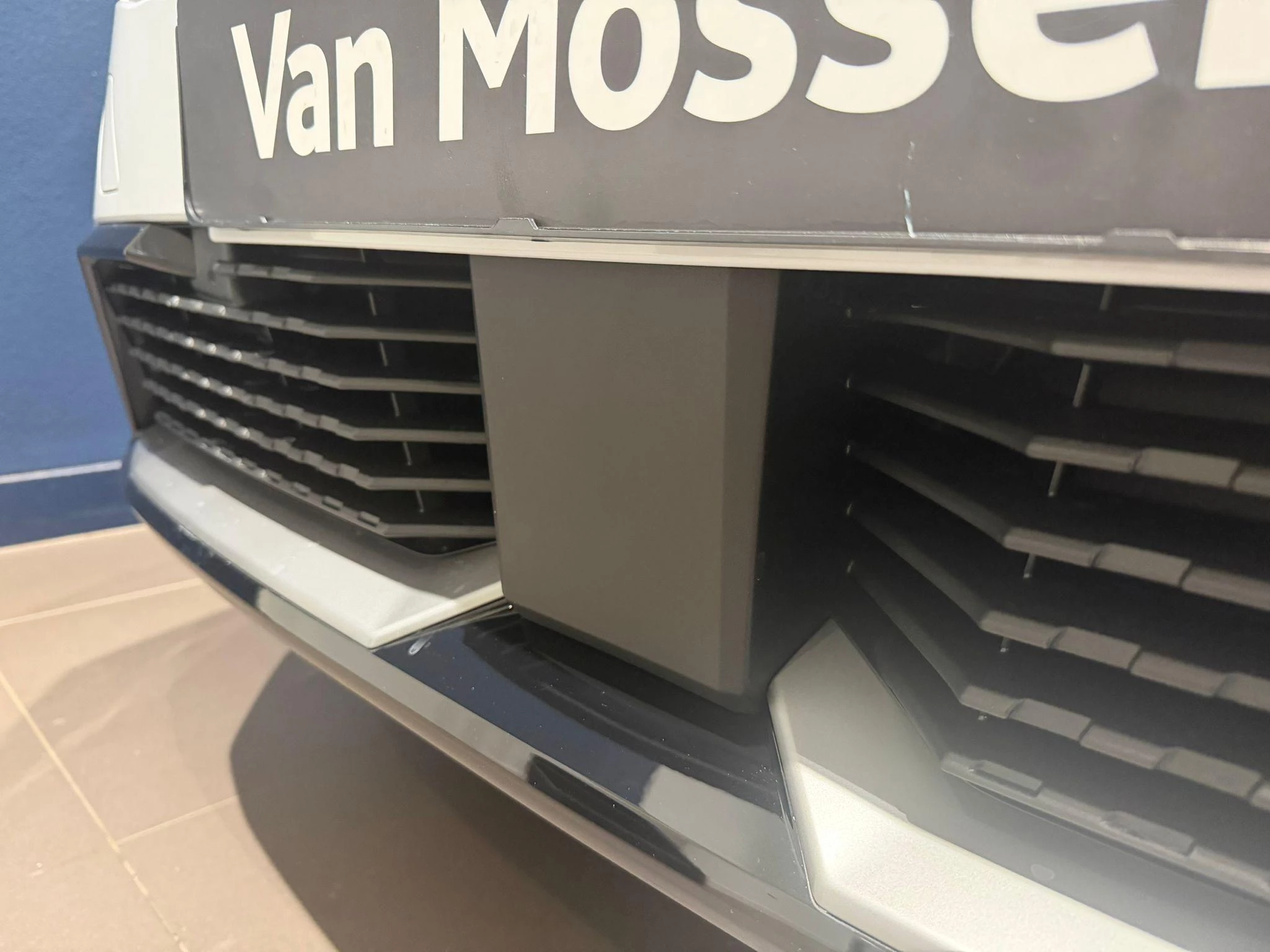 Peugeot-e-3008-image-7