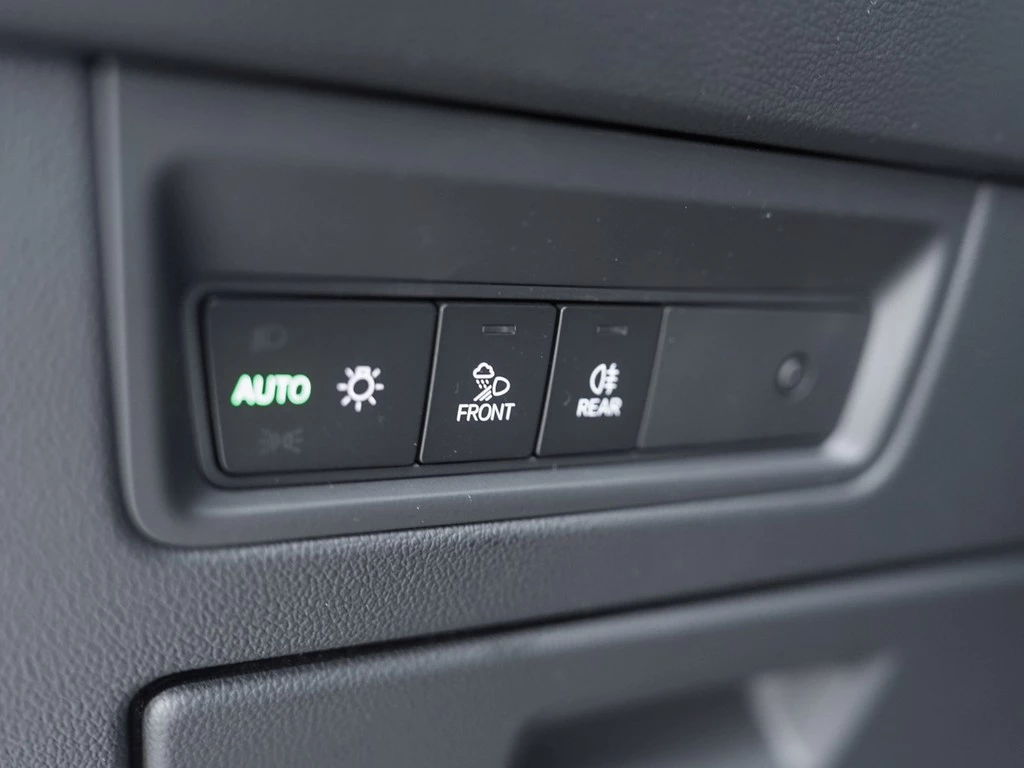 Volkswagen Touareg R-Line ehem.LP 116k BlackStyle Pano HuD