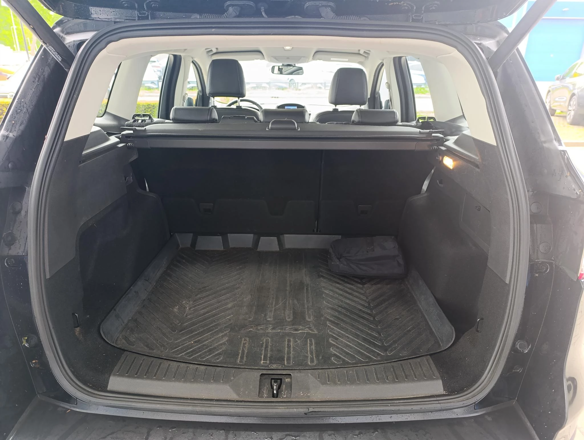 Ford-Kuga-image-11