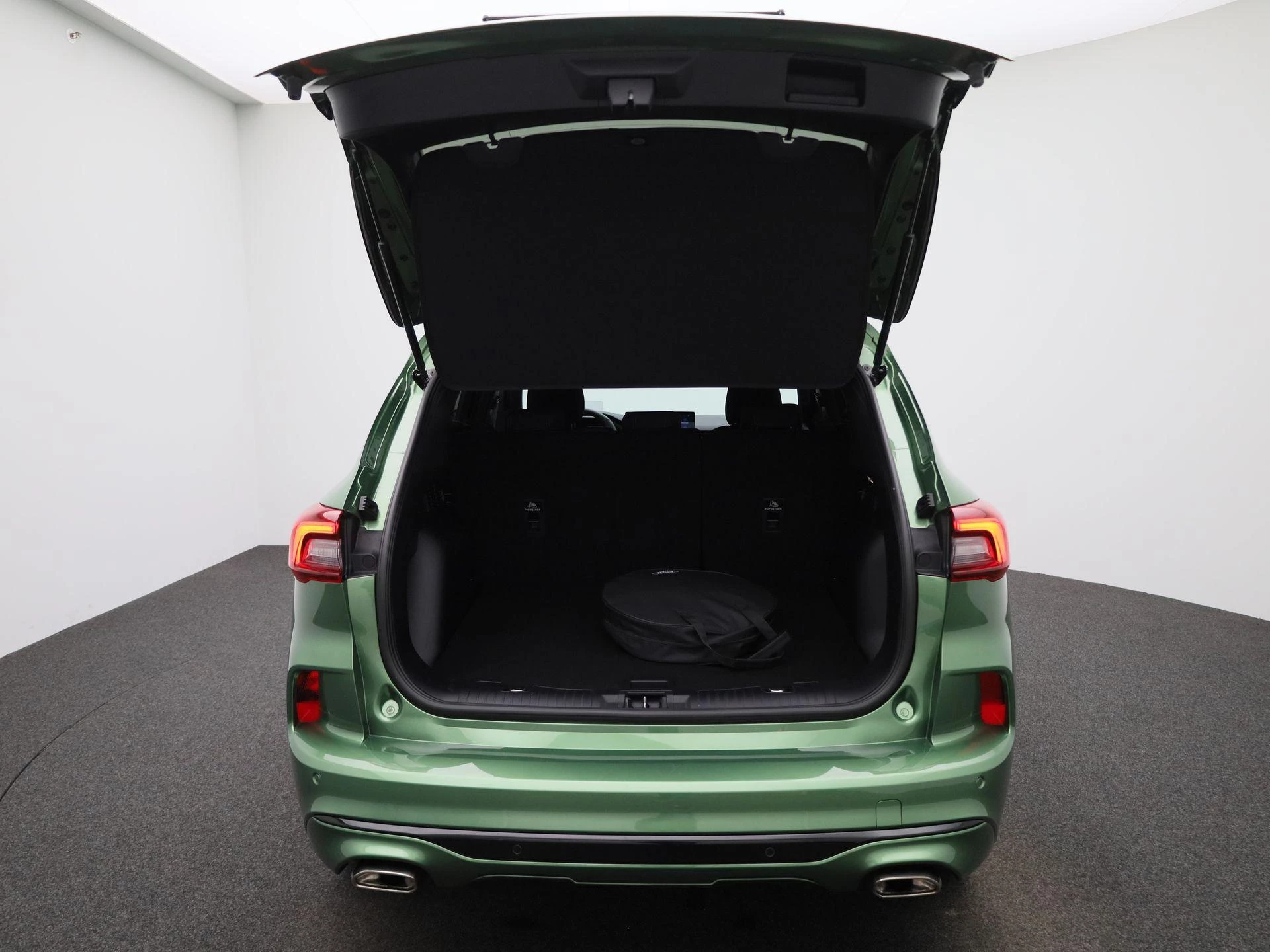 Ford-Kuga-image-10