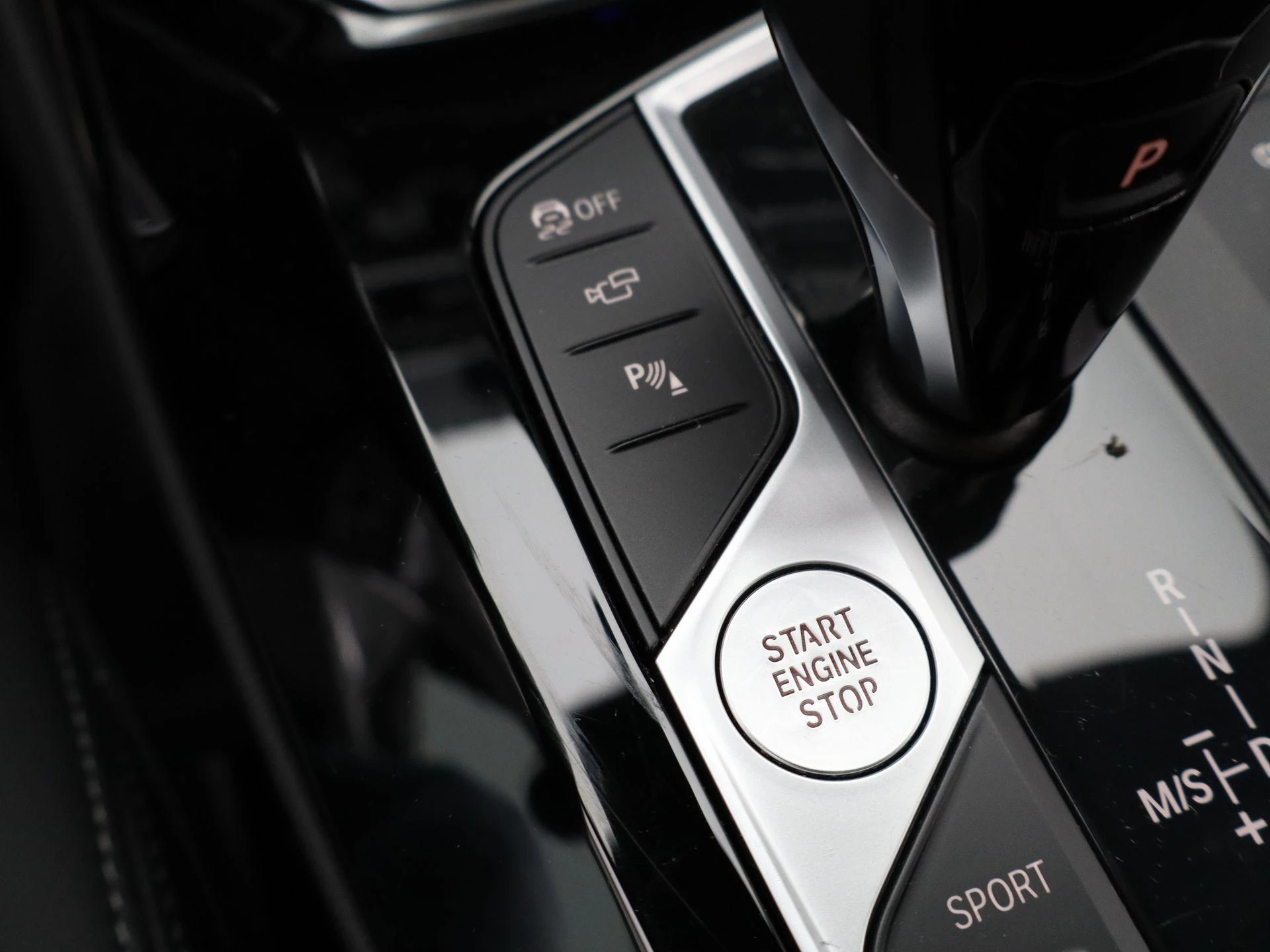 BMW-X3-image-25