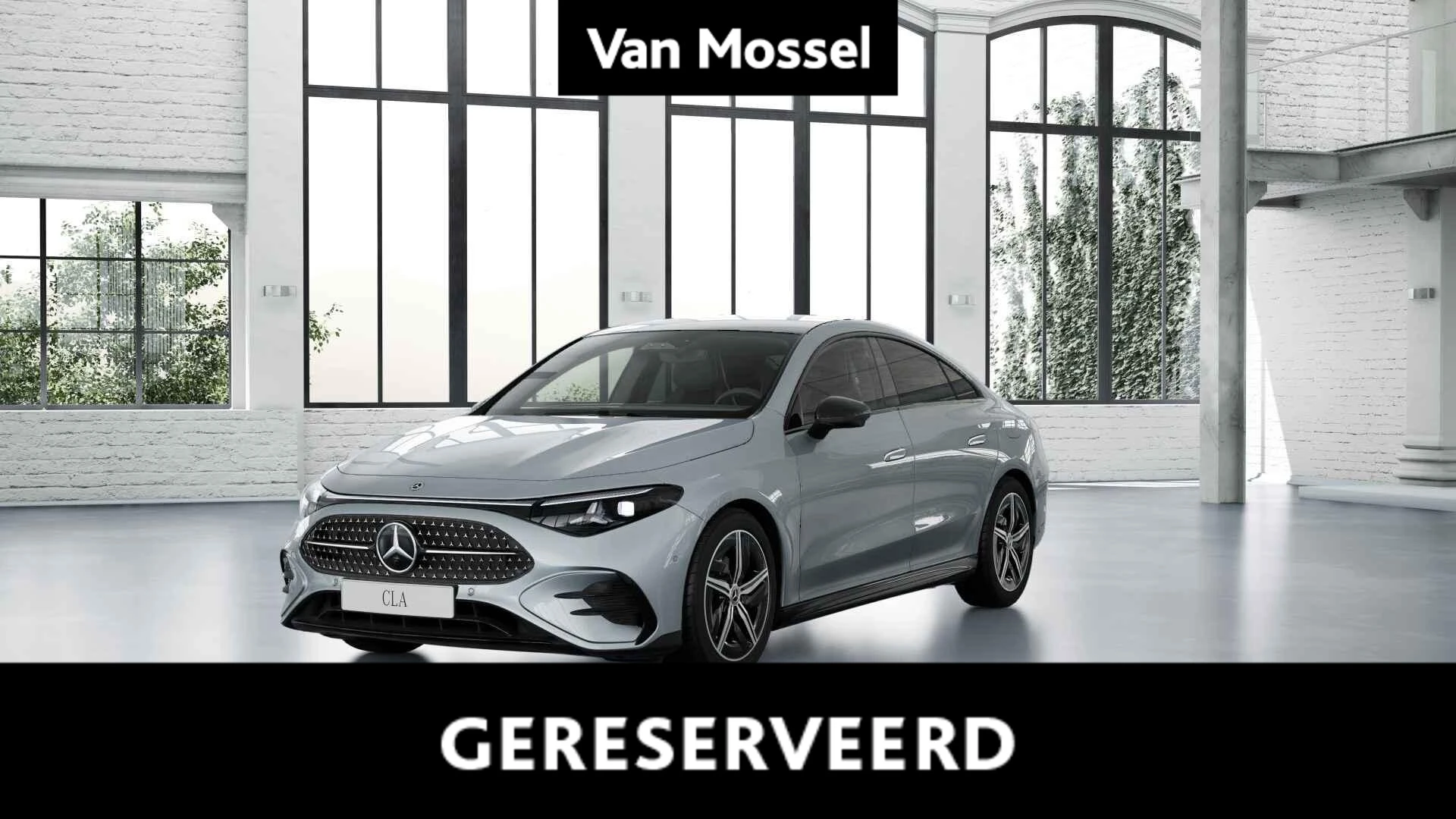 Mercedes-Benz-CLA-image-0