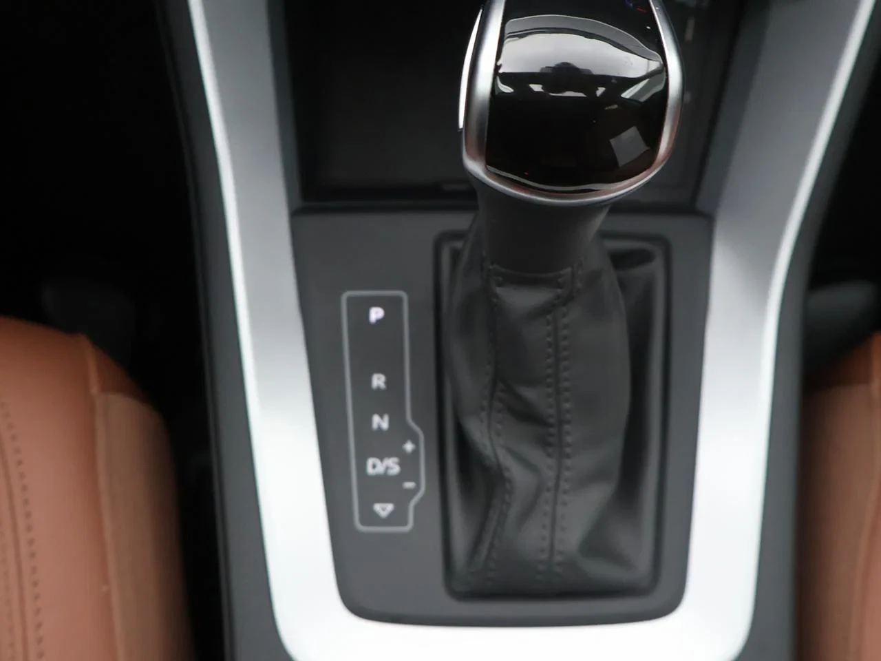 Audi-Q3-image-18