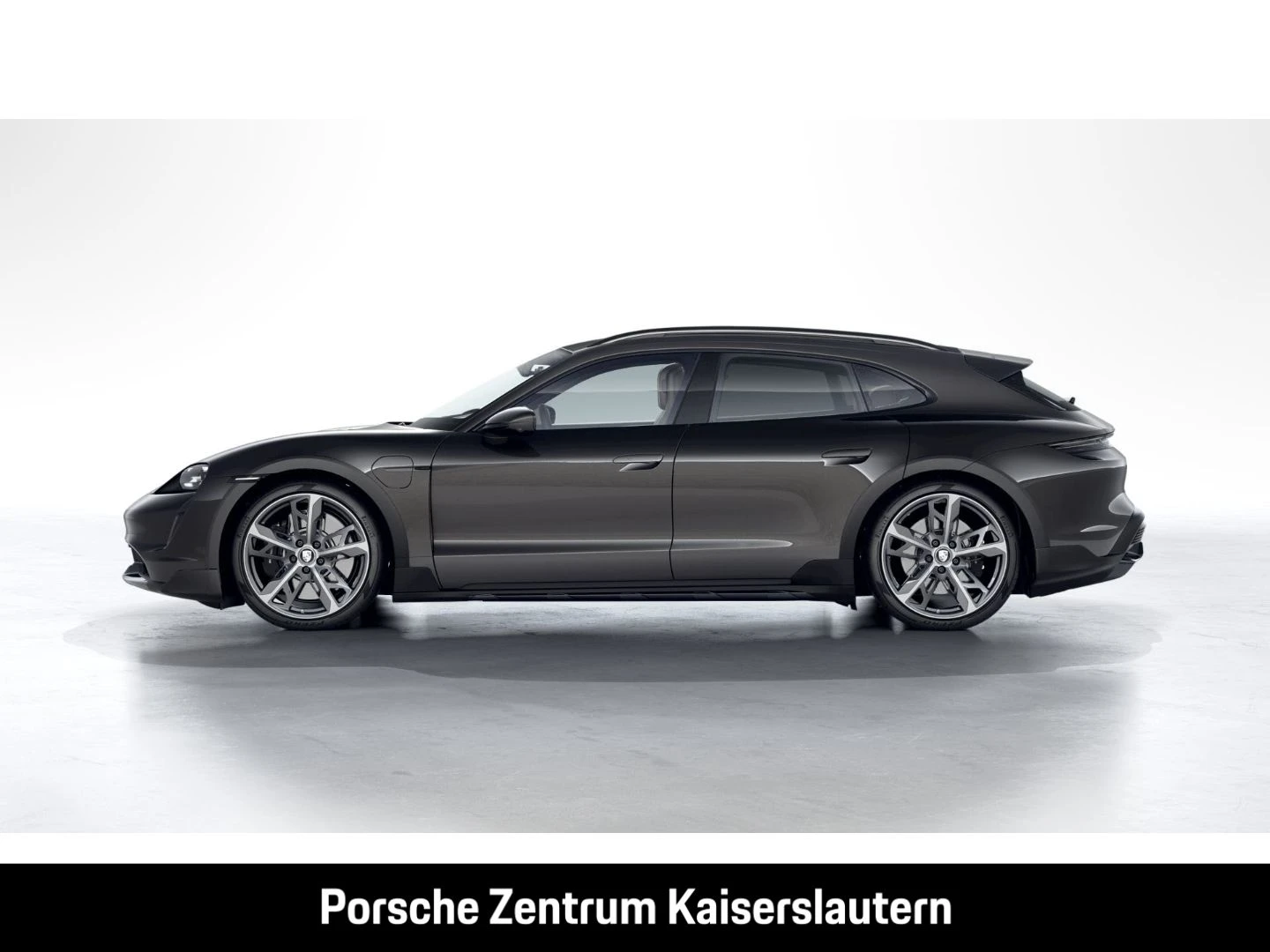 Porsche-Taycan-image-1