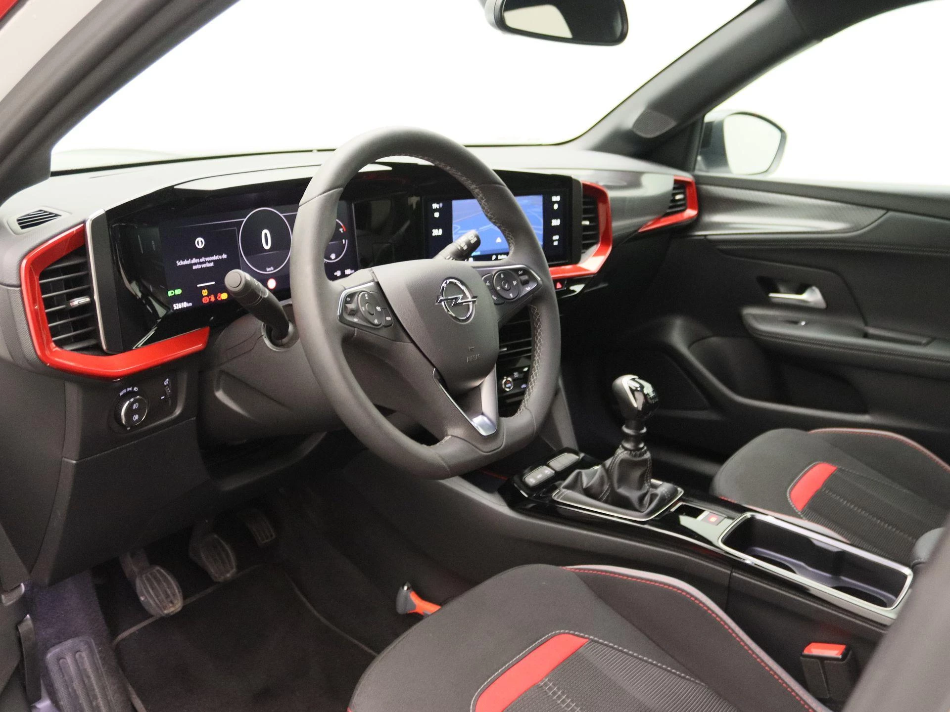 Opel-Mokka-image-21
