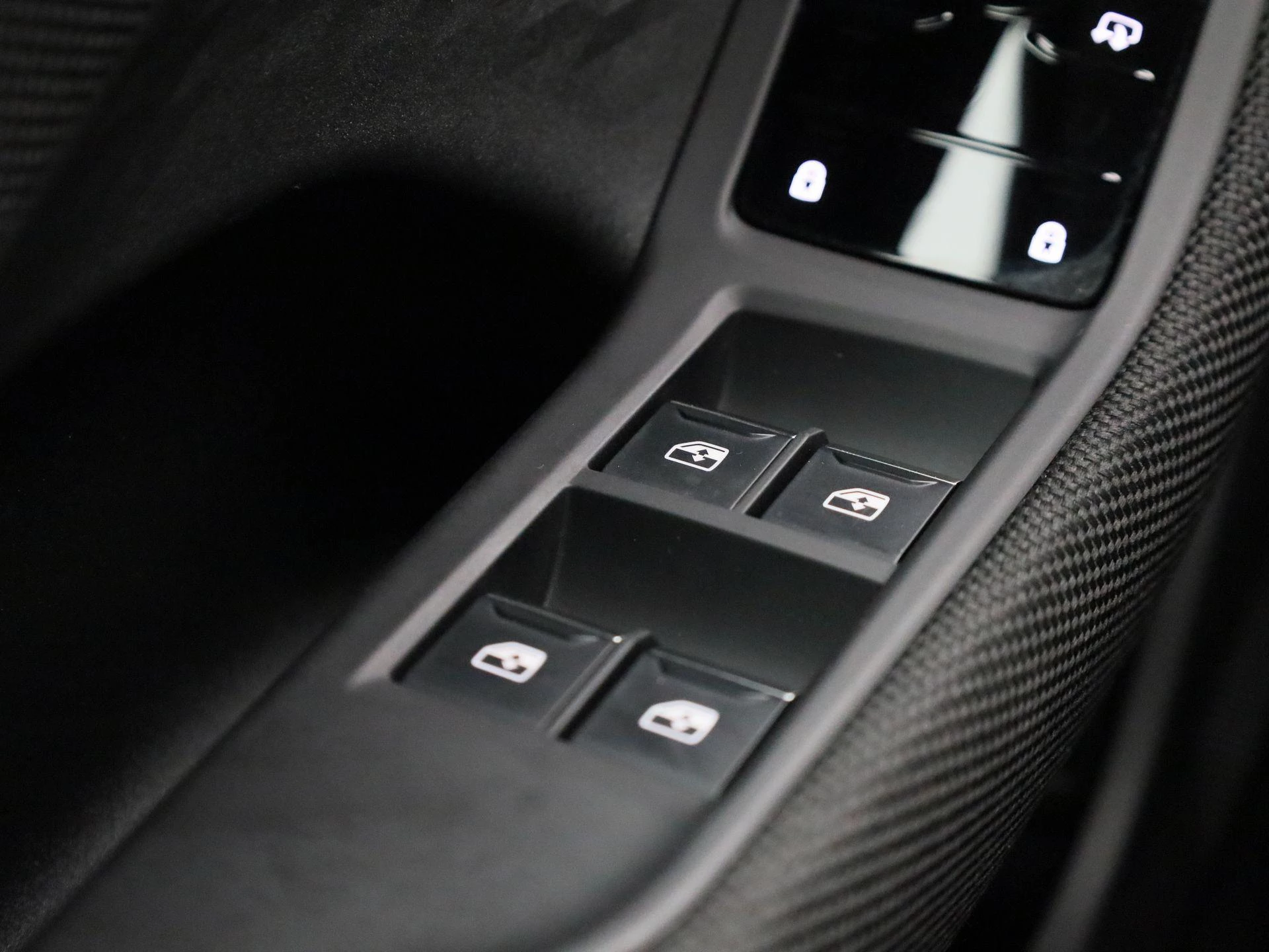Audi-A5-image-33