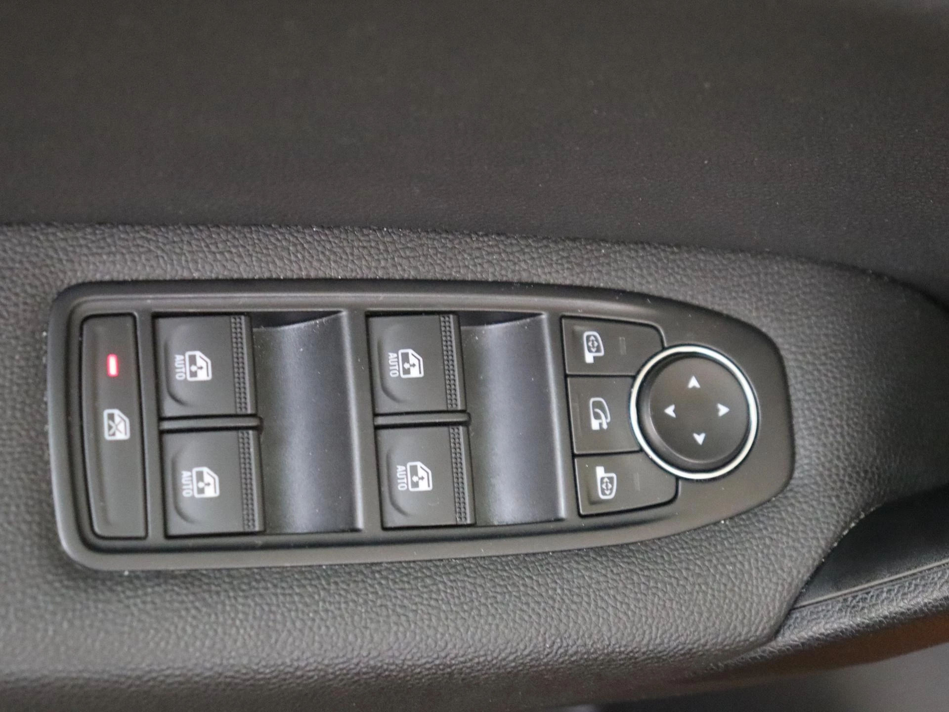 Renault-Captur-image-22