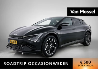 Kia-EV6-image-0