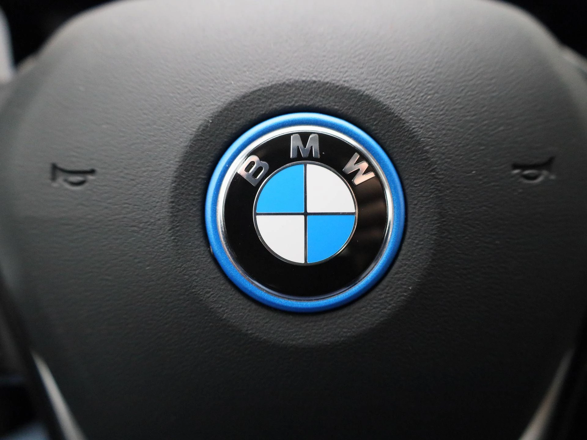 BMW 3 Serie Business Edition Plus 320e