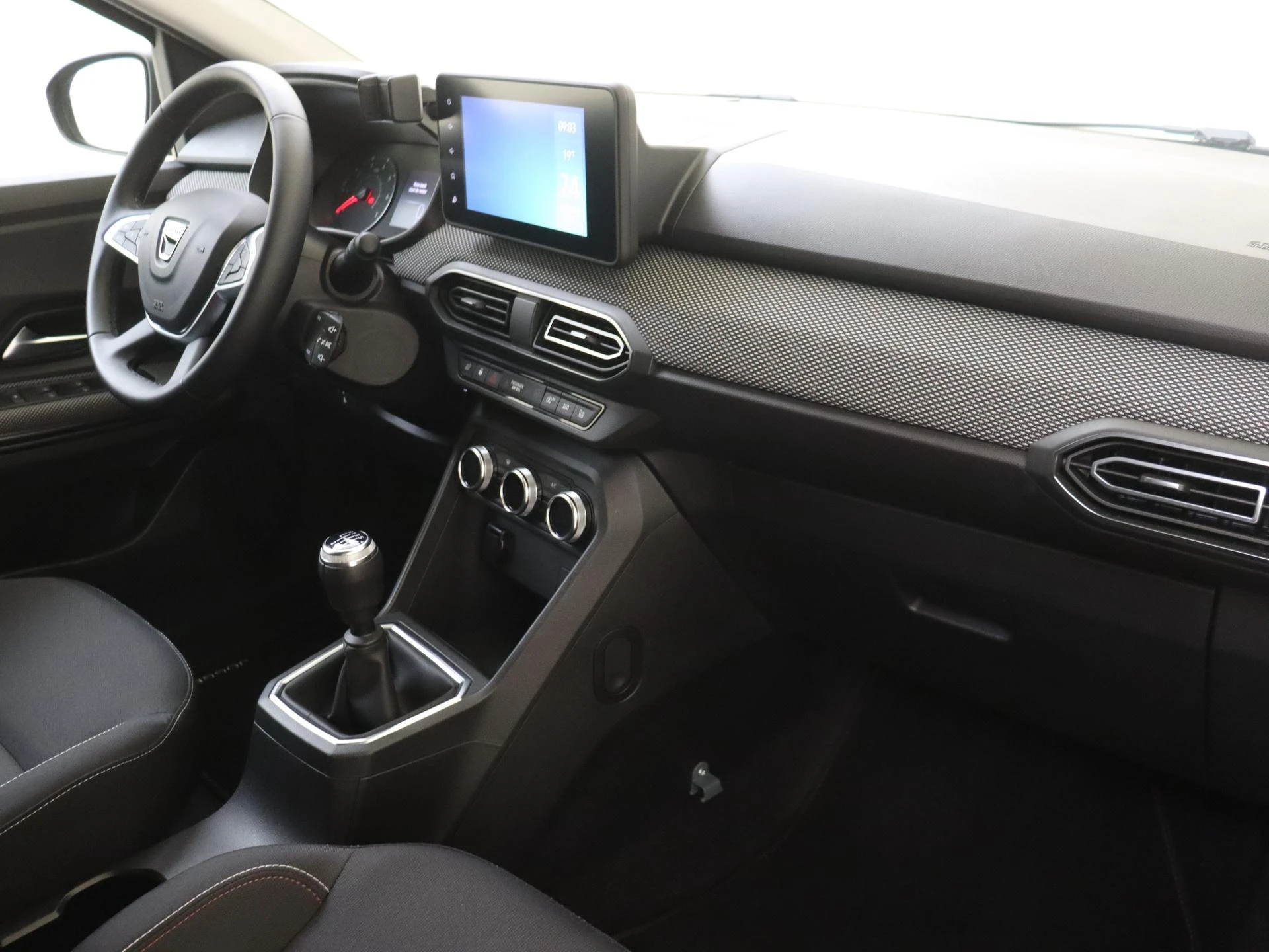 Dacia-Jogger-image-12