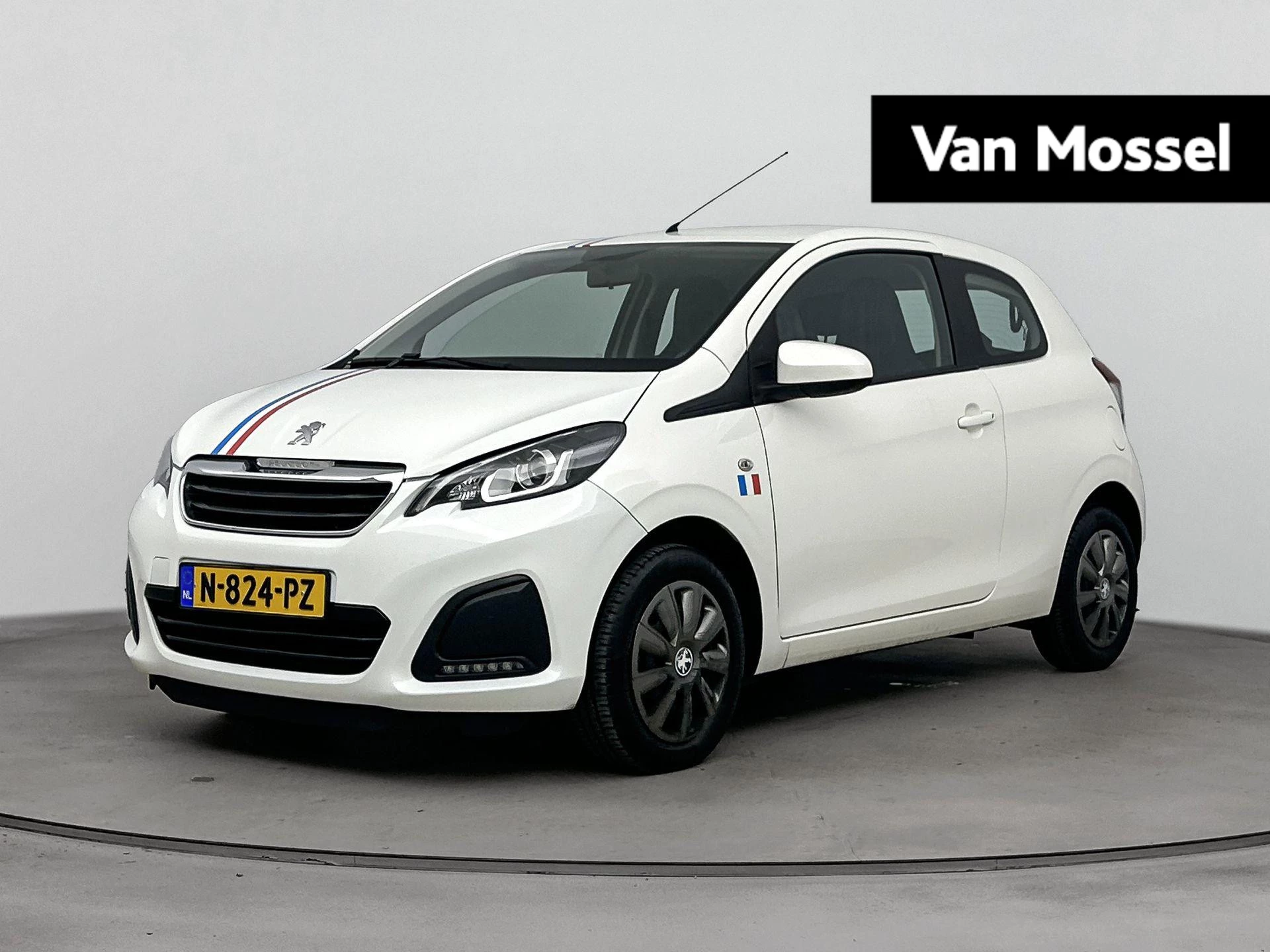 Peugeot-108-image-0