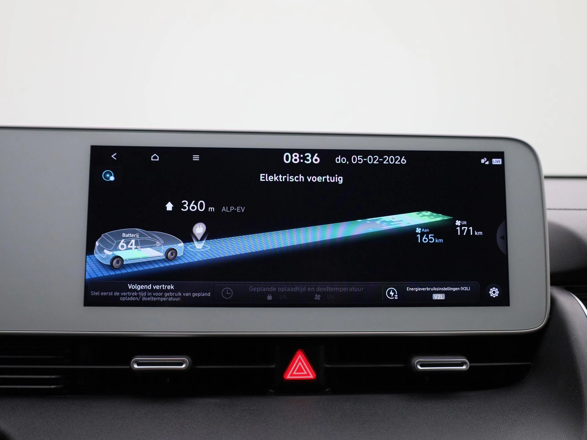 Hyundai-IONIQ 5-image-24