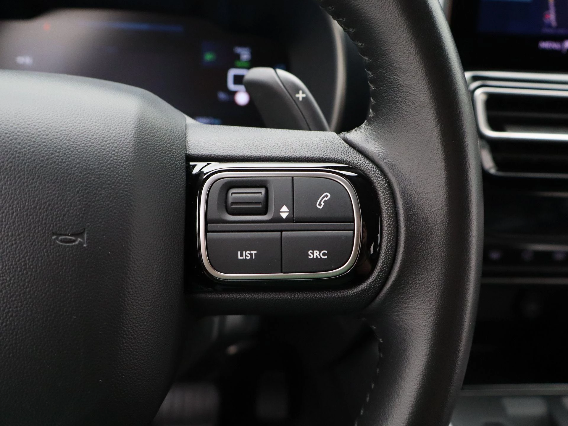 Citroën-C5 Aircross-image-19