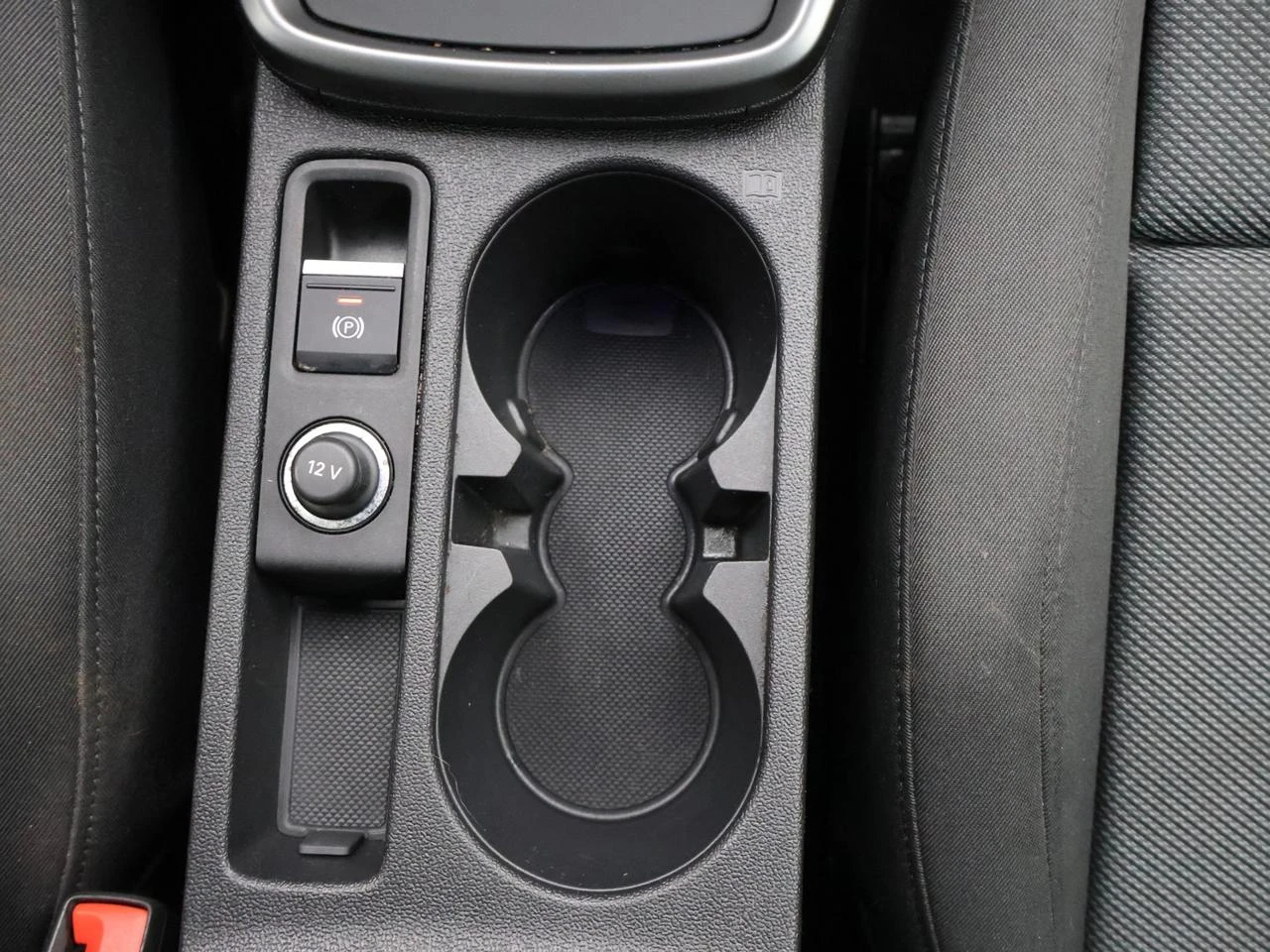 Audi-A3-image-25