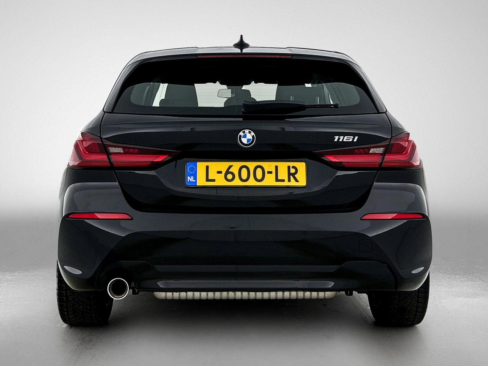 BMW-1 Serie-image-1