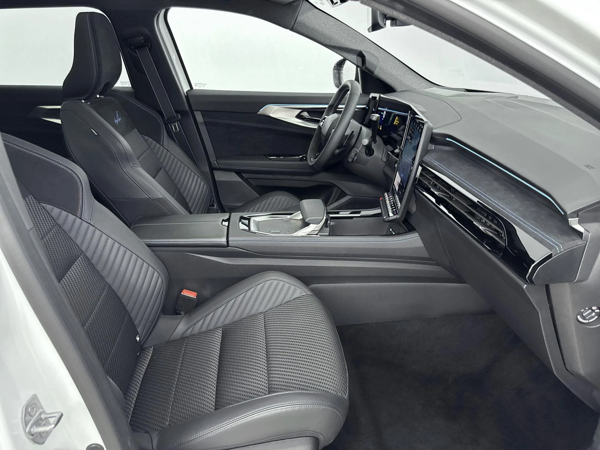 Renault-Espace-image-29