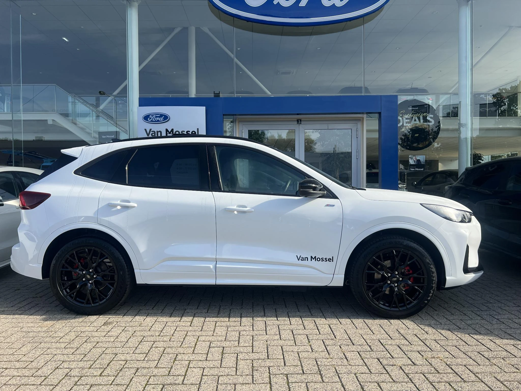 Ford-Kuga-image-5