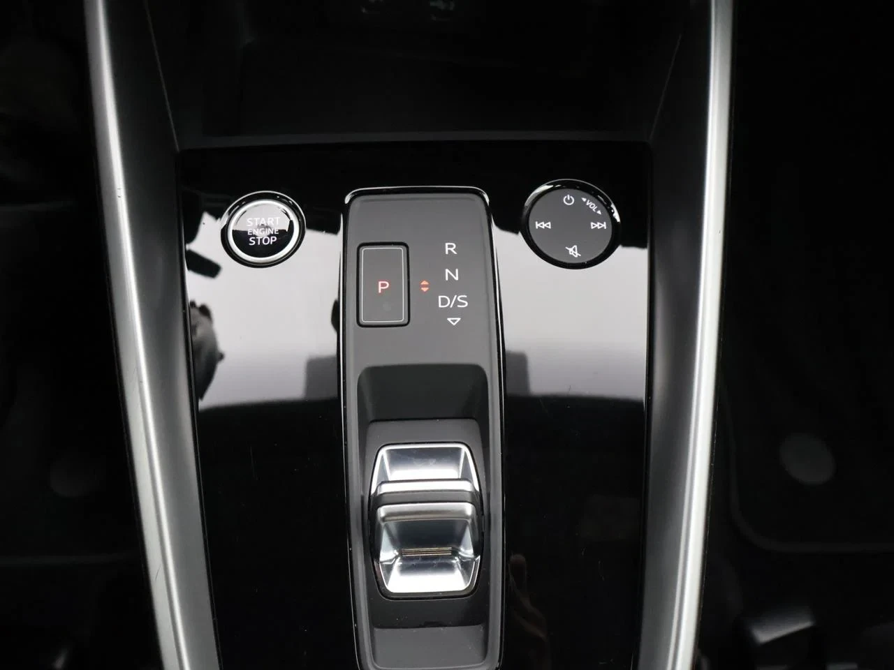 Audi-A3-image-13
