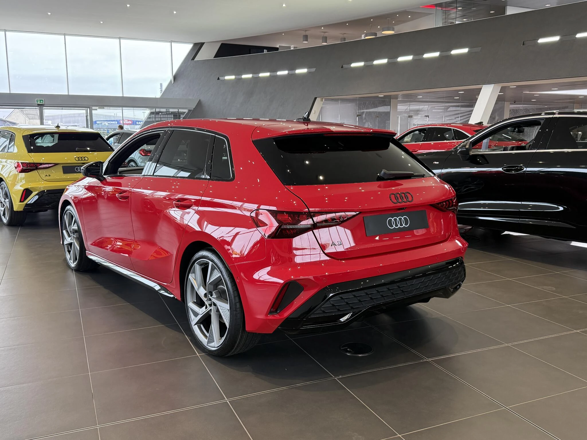 Audi-A3-image-5