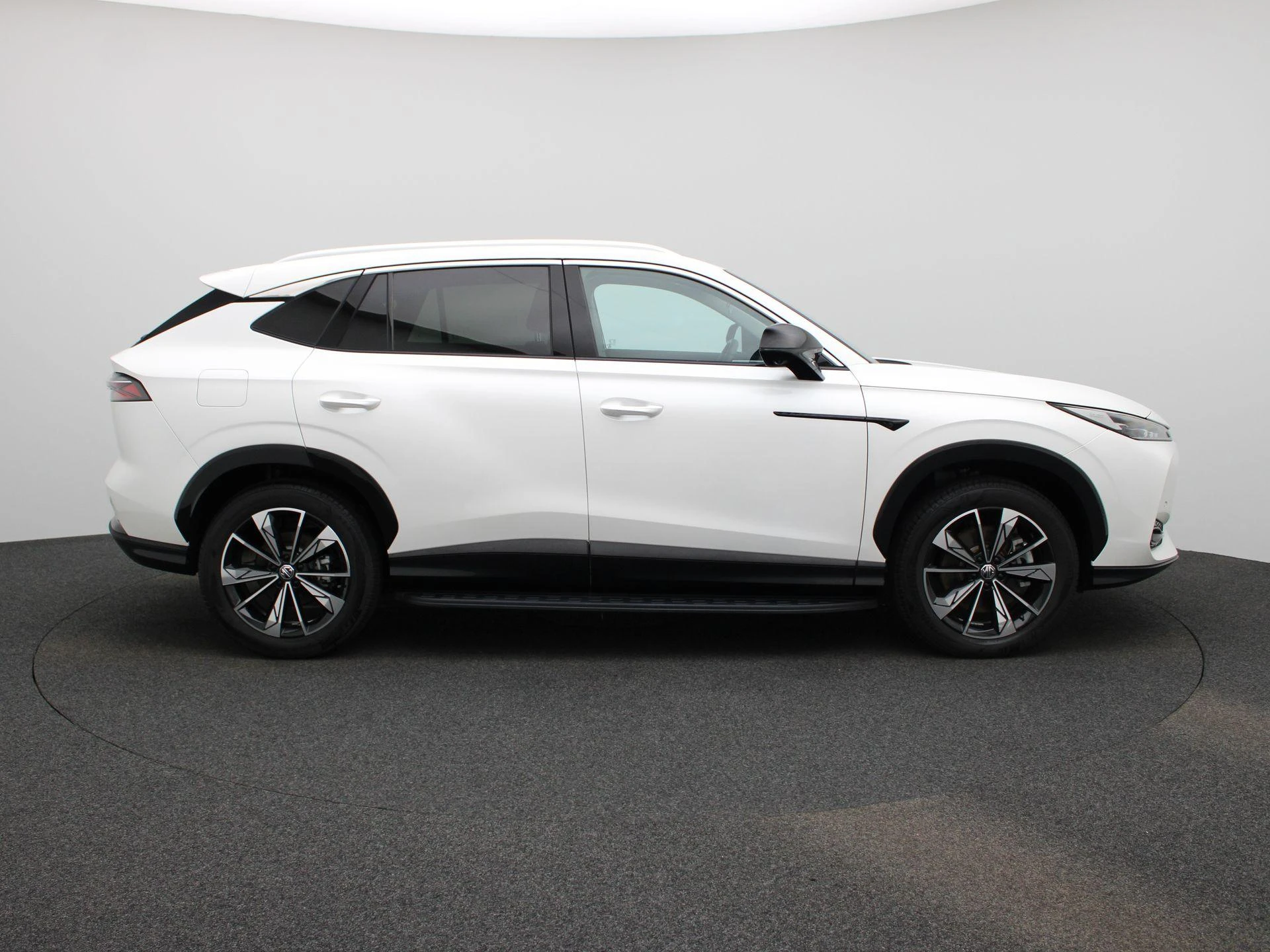 MG-HS-image-6