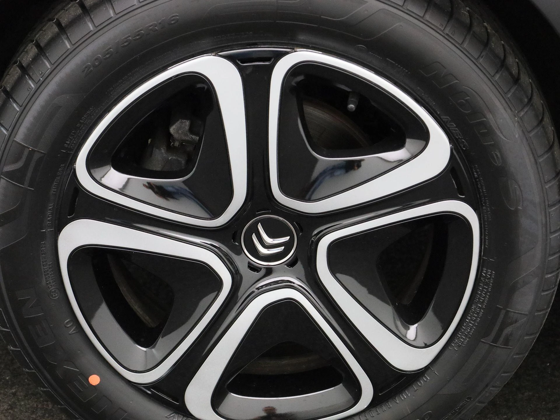Citroën-C3-image-14