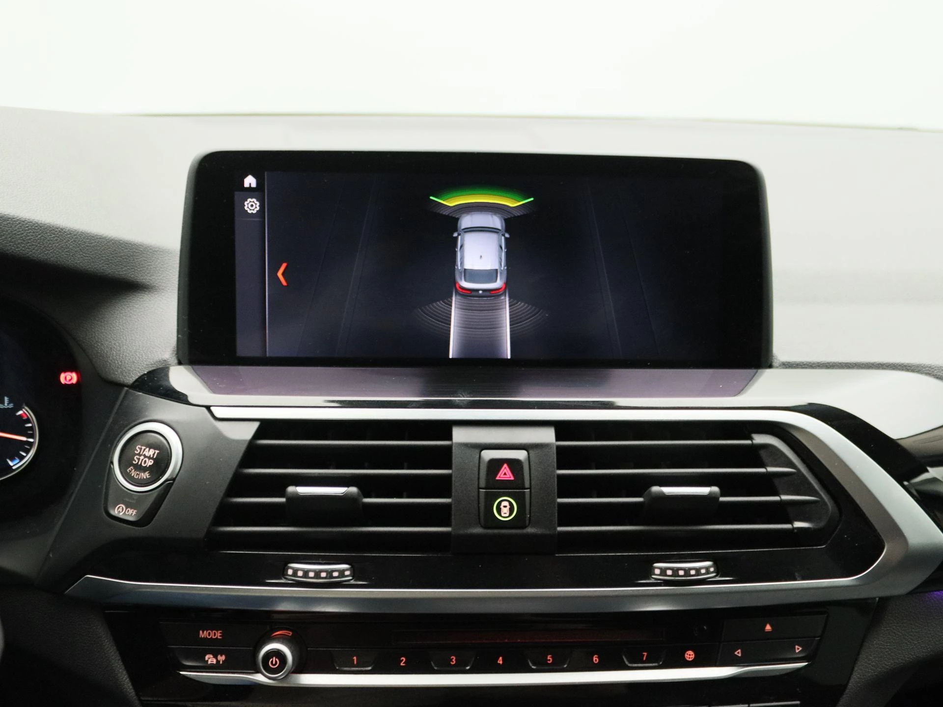 BMW-X4-image-20