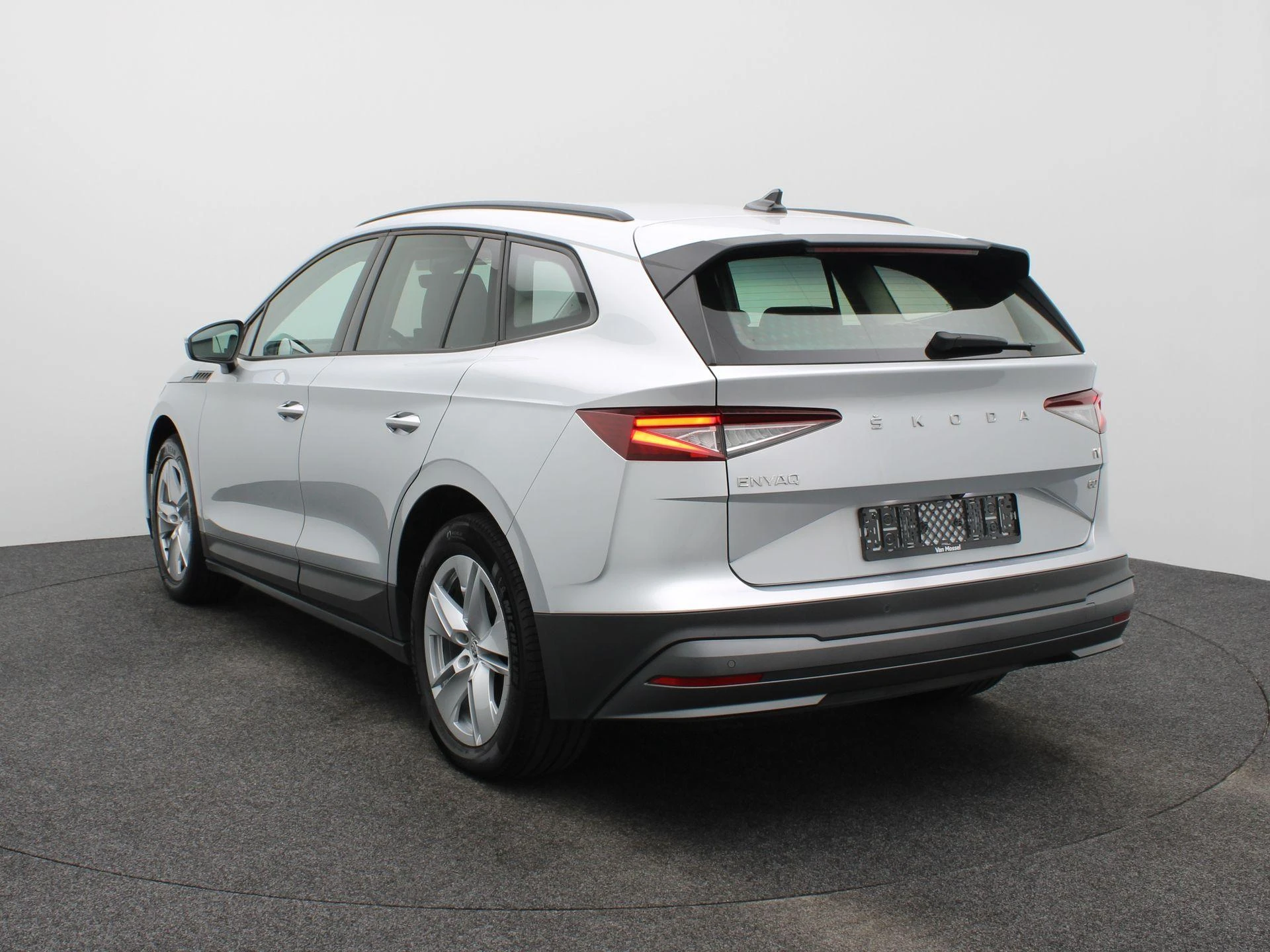 Škoda-Enyaq iV-image-1