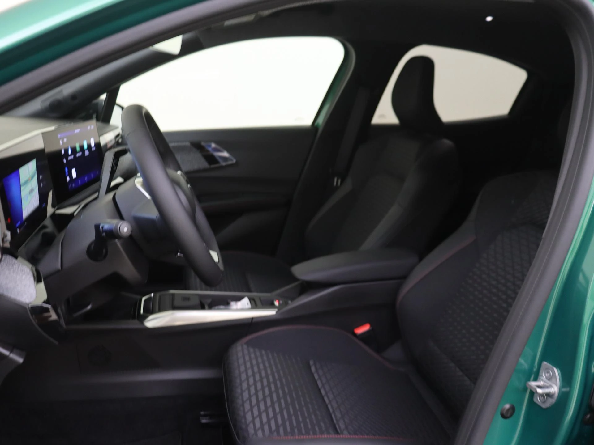 Renault-Clio-image-14