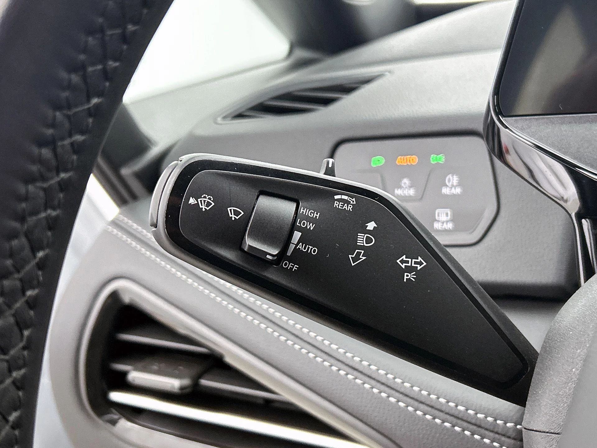 Volkswagen-ID.3-image-9