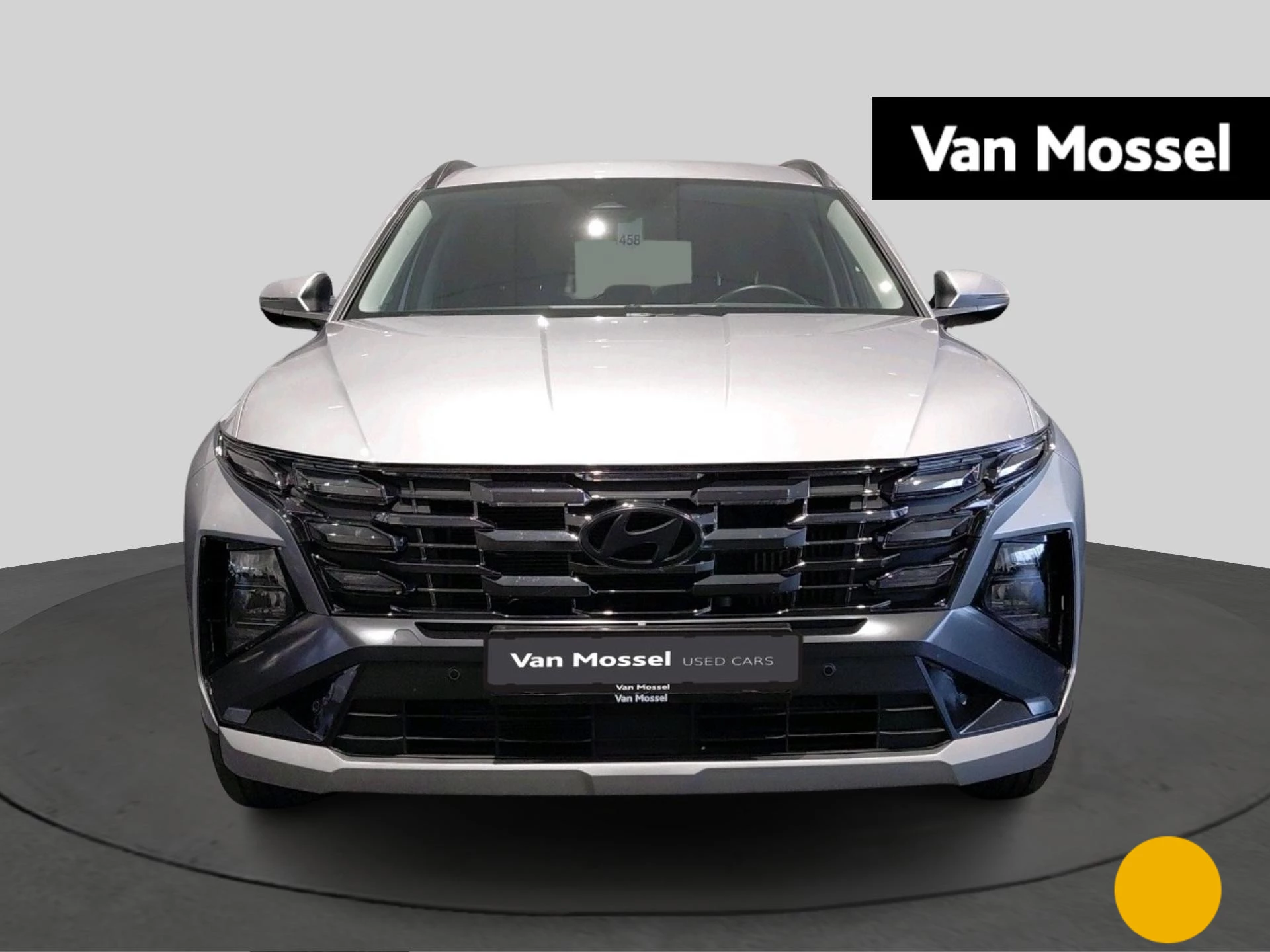 Hyundai-Tucson-image-1