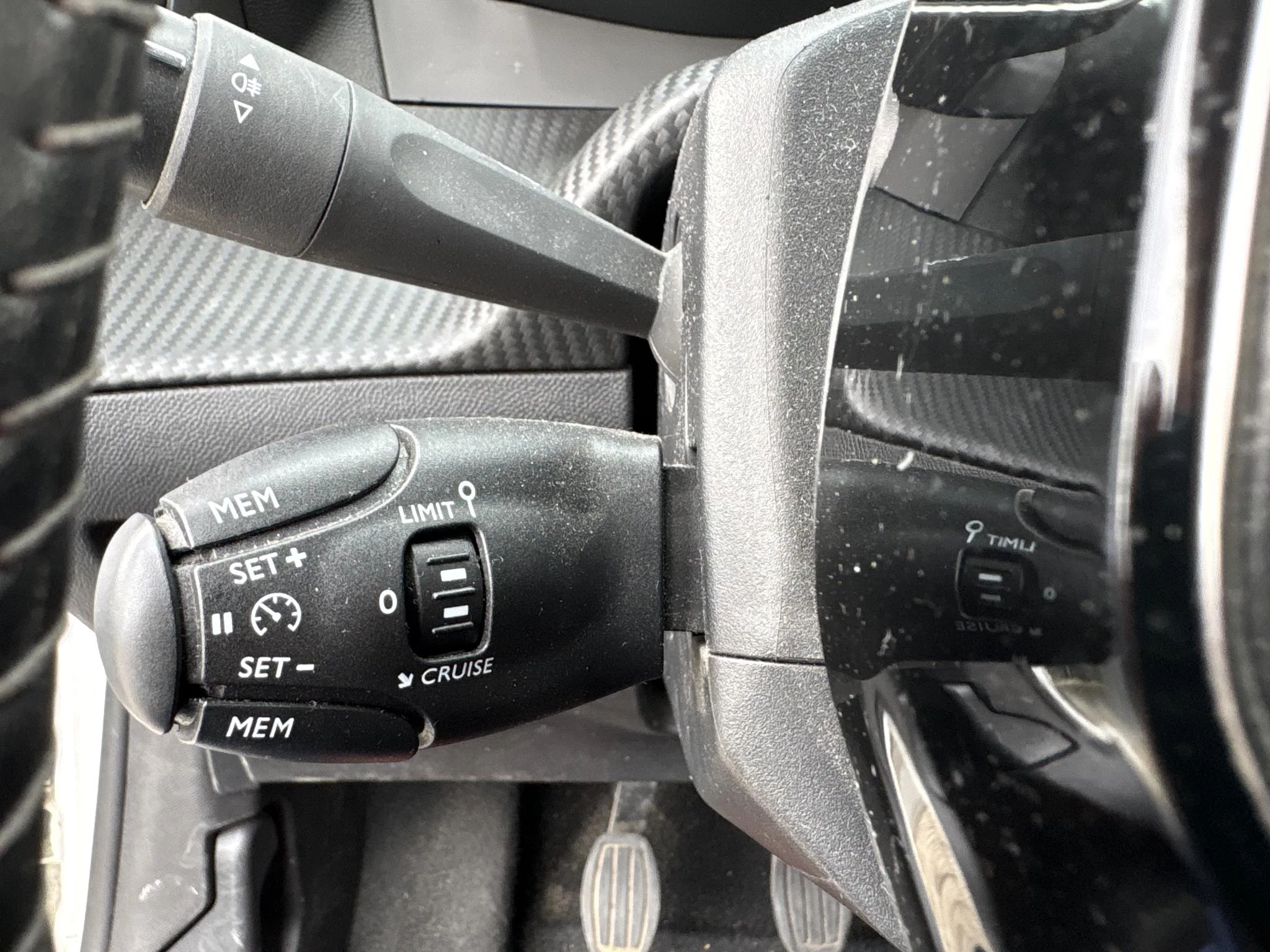 Peugeot 208 1.2 PureTech Blue Lease Allure