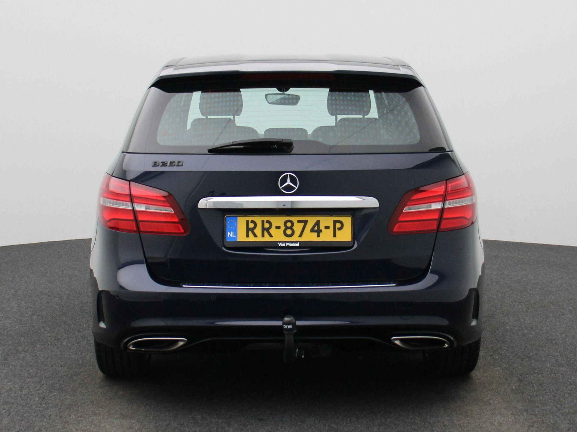Mercedes-Benz-B-Klasse-image-5