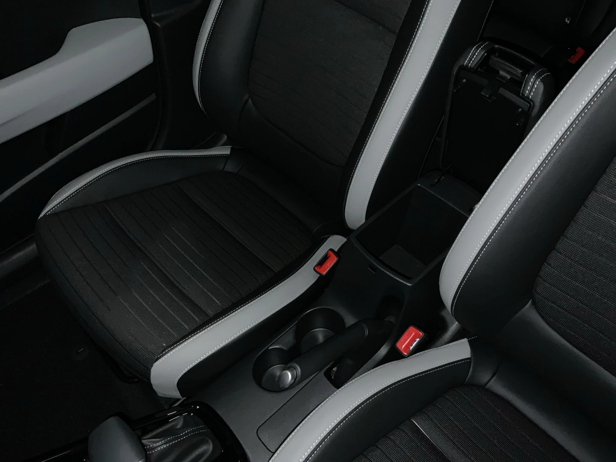 Kia-Stonic-image-22