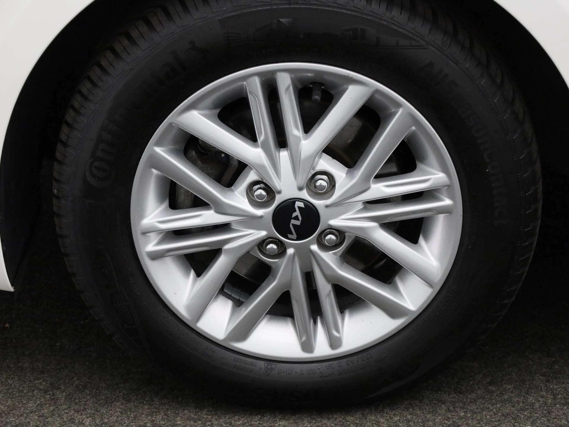 Kia-Picanto-image-13